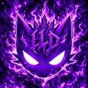 LosLideress profile picture