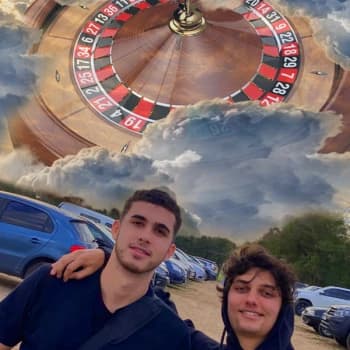 losludopa's Kick streamer profile picture