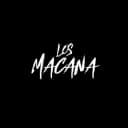 Losmacana profile picture