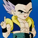 LosolGoCrazy profile picture