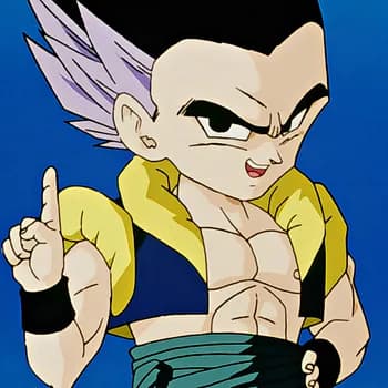 LosolGoCrazy's Kick streamer profile picture