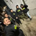 LOSROMPE profile picture