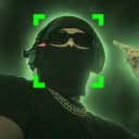 Lotfiez profile picture