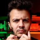 Louay_Cherni profile picture