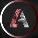 LouieAnthony profile picture