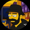 Louiex profile picture