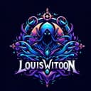 LouisWitoon profile picture