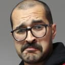 LOUJEY_ZIDI profile picture