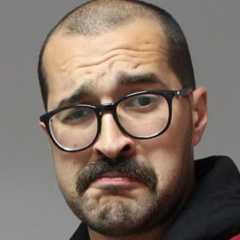 LOUJEY_ZIDI's Kick streamer profile picture