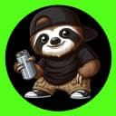 Loulz profile picture