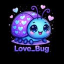 Love_Bug profile picture