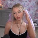 loveabilities profile picture