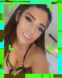 loveattackkk profile picture