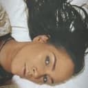 LoveLeighClouds profile picture