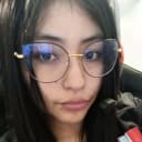 Lovelywp profile picture