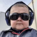 lowkeed_0 profile picture