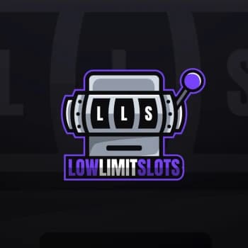 LowLimit's Kick streamer profile picture
