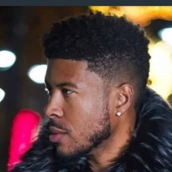 LOWTIERGOD's Kick streamer profile picture