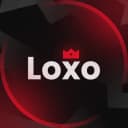 loxo1 profile picture