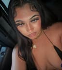 loyalmonti profile picture