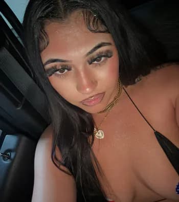 loyalmonti's Kick streamer profile picture