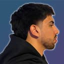 LozadaGambles profile picture