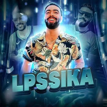 lpsikav1's Kick streamer profile picture