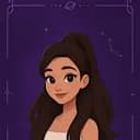 lRT0Y profile picture