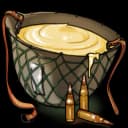 Lt_Custard profile picture