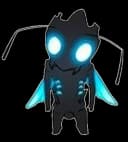 LTDerMeister profile picture