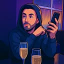 ltlimes profile picture