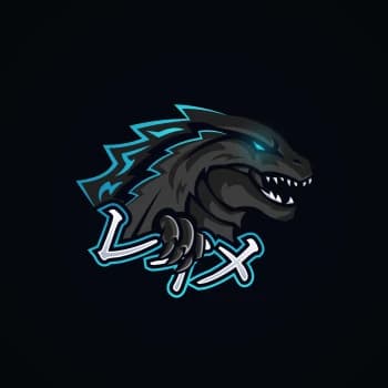 LTxMax's Kick streamer profile picture