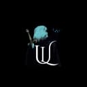 lu7MOD profile picture