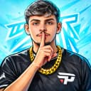 LuanZ7 profile picture
