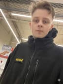 Lubietek profile picture