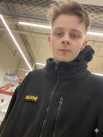 Lubietek's Kick streamer profile picture