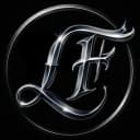 Lucafigurelli profile picture