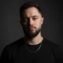 lucagallone profile picture