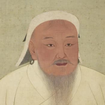 LucaKante's Kick streamer profile picture