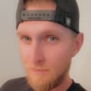 LucasGotYOU profile picture