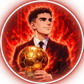 Lucassveronn's Kick streamer profile picture