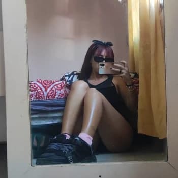 lucecitaf's Kick streamer profile picture