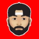 lucek profile picture