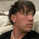 luchjjto profile picture