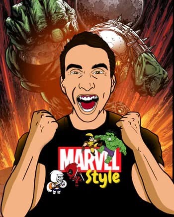 Lucianito_2002's Kick streamer profile picture