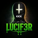 Lucif3ronKICK profile picture