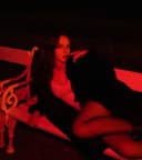 lucikpuclik profile picture