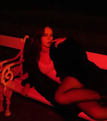 lucikpuclik's Kick streamer profile picture