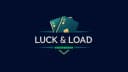 LuckAndLoadTV profile picture
