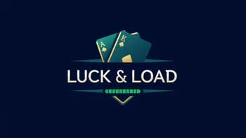 LuckAndLoadTV's Kick streamer profile picture